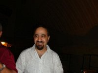 DSC00329