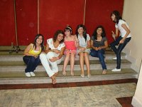 DSC00332