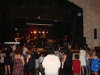 DSC00335