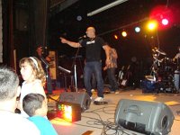 DSC00338