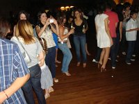 DSC00341