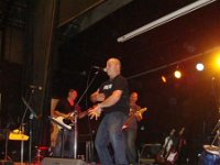 DSC00347