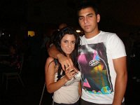 DSC00361