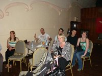 DSC00369
