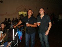 DSC00385
