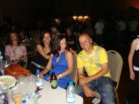 DSC00387