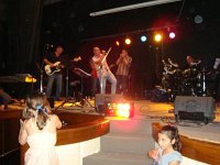 DSC00393