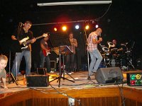DSC00394