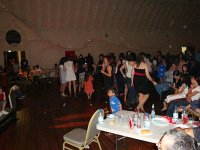 DSC00402