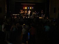 DSC00407