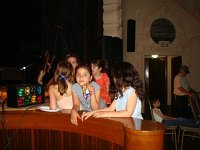 DSC00411