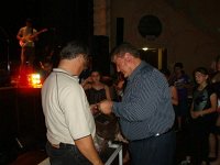 DSC00418