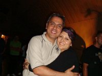 DSC00431