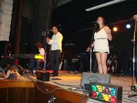 DSC00448
