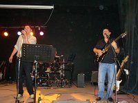 DSC00449