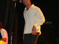 DSC00458