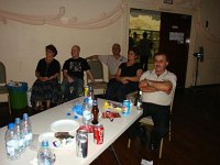 DSC00465