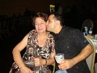 DSC00469