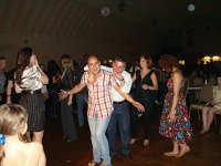 DSC00479