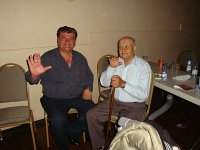 DSC00489