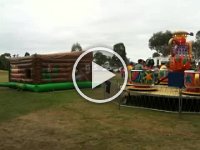 IMG 1383