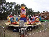 DSC02202