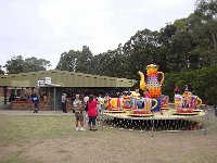 DSC02204