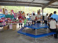 DSC02211