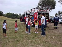 DSC02219