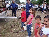 DSC02220