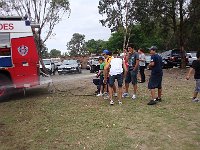 DSC02226