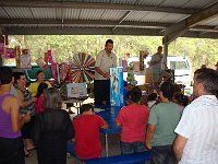 DSC02245
