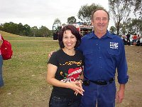DSC02254