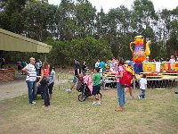 DSC02255