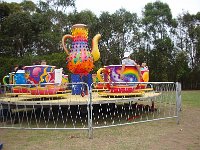 DSC02259