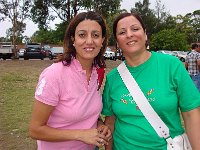 DSC02261