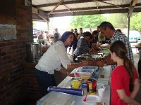 DSC02279