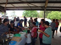 DSC02280