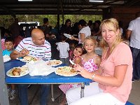 DSC02296