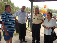 DSC02303