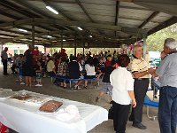 DSC02304