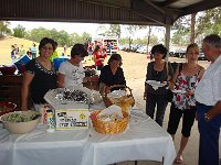 DSC02308