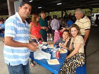 DSC02309