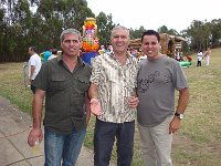 DSC02310