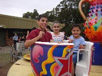 DSC02317