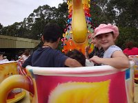 DSC02318