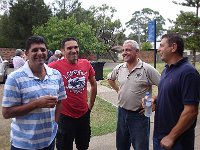 DSC02328