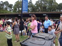 DSC02330