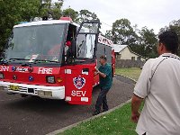 DSC02331