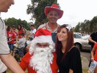 DSC02372